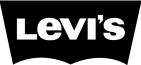 Levi’s