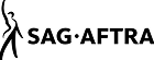 SAG-AFTRA