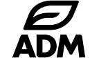 ADM
