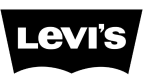 Levi’s