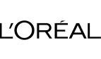 L’Oréal